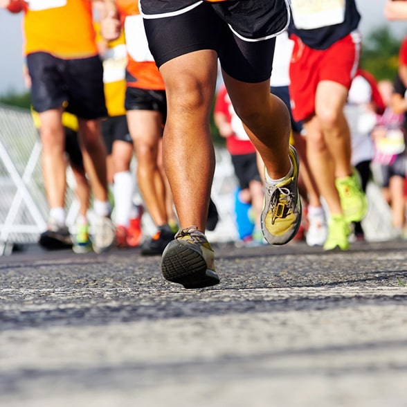 event shower trailer rentals can accommodate events of any size, from small gatherings to large festivals